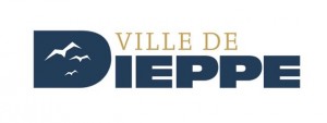Dieppe - copie-1 (glissées)