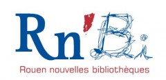 Logo réseau Rn'Bi